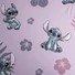 Kép 3/3 - disney-lilo-stitch-rozsaszin-gumis-lepedo-90x200-alt-2