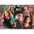 Kép 2/2 - Harry Potter Wizards 104 db-os puzzle Clementoni