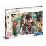 Kép 1/2 - Harry Potter Trio 180 db-os puzzle Clementoni