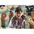 Kép 2/2 - Harry Potter Trio 180 db-os puzzle Clementoni