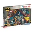 Kép 1/2 - Batman Penguin 180 db-os puzzle Clementoni