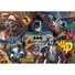 Kép 2/2 - Batman Penguin 180 db-os puzzle Clementoni