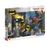 Kép 1/2 - Batman Joker 104 db-os puzzle Clementoni