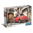 Kép 1/2 - Autó Cinquecento 500 db-os puzzle Clementoni