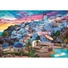Kép 2/2 - Görögország View 500 db-os puzzle Clementoni