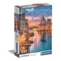 Kép 1/2 - Velence Lighting 500 db-os Compact puzzle Clementoni