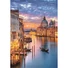 Kép 2/2 - Velence Lighting 500 db-os Compact puzzle Clementoni