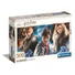 Kép 1/2 - Harry Potter Patronus 500 db-os puzzle Clementoni