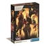Kép 1/2 - Sárkányok Háza Fire 500 db-os puzzle Clementoni