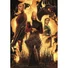Kép 2/2 - Sárkányok Háza Fire 500 db-os puzzle Clementoni