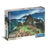 Kép 1/2 - Peru Machu Picchu 1000 db-os puzzle Clementoni