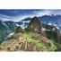Kép 2/2 - Peru Machu Picchu 1000 db-os puzzle Clementoni