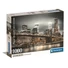 Kép 1/2 - New York Skyline 1000 db-os puzzle Clementoni