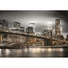 Kép 2/2 - New York Skyline 1000 db-os puzzle Clementoni