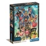 Kép 1/2 - One Piece Victory 1000 db-os puzzle Clementoni