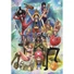 Kép 2/2 - One Piece Victory 1000 db-os puzzle Clementoni
