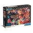 Kép 1/2 - One Piece Wano Country Arc 1000 db-os puzzle Clementoni