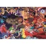 Kép 2/2 - One Piece Wano Country Arc 1000 db-os puzzle Clementoni