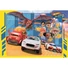 Kép 2/2 - Hot Wheels Race 30 db-os puzzle Clementoni