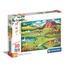 Kép 1/2 - Állatos Farm 30 db-os puzzle Clementoni