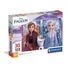 Kép 1/2 - Disney Jégvarázs Seasons 30 db-os puzzle Clementoni