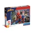 Kép 1/2 - Pókember Opponents 30 db-os puzzle Clementoni