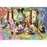 Kép 2/2 - Disney Mickey Friends 30 db-os puzzle Clementoni