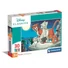 Kép 1/2 - Disney Classics Macskarisztokraták 30 db-os puzzle Clementoni