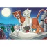 Kép 2/2 - Disney Classics Macskarisztokraták 30 db-os puzzle Clementoni