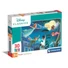 Kép 1/2 - Disney Classics Peter Pan 30 db-os puzzle Clementoni