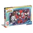 Kép 1/2 - Pókember Spidey 24 db-os maxi puzzle Clementoni