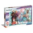 Kép 1/2 - Disney Jégvarázs Autumn Spirit 24 db-os maxi puzzle Clementoni