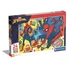 Kép 1/2 - Pókember BAM 24 db-os maxi puzzle Clementoni