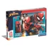 Kép 1/2 - Pókember Suit Diagnostics 24 db-os maxi puzzle Clementoni