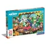 Kép 1/2 - Disney Mickey Orchestra 24 db-os maxi puzzle Clementoni