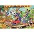 Kép 2/2 - Disney Mickey Orchestra 24 db-os maxi puzzle Clementoni