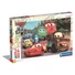 Kép 1/2 - Disney Verdák Road Trip 24 db-os maxi puzzle Clementoni