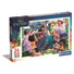 Kép 1/2 - Disney Encanto Madrigal 24 db-os maxi puzzle Clementoni