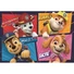 Kép 2/2 - Mancs Őrjárat Ready for Action 24 db-os maxi puzzle Clementoni