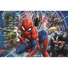 Kép 2/2 - Pókember Opponents als 60 db-os maxi puzzle Clementoni