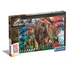 Kép 1/2 - Dinoszaurusz Danger 60 db-os maxi puzzle Clementoni