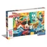 Kép 1/2 - Disney Mickey Clubhouse 60 db-os maxi puzzle Clementoni