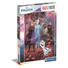 Kép 1/2 - Disney Jégvarázs Harmony 60 db-os maxi puzzle Clementoni