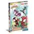 Kép 1/2 - Pókember Spidey 60 db-os maxi puzzle Clementoni