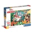 Kép 1/2 - Disney Mickey Lakeside 60 db-os puzzle Clementoni