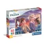 Kép 1/2 - Disney Jégvarázs Wind 60 db-os puzzle Clementoni