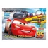 Kép 2/2 - Disney Verdák Piston Cup 60 db-os puzzle Clementoni