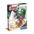 Kép 1/2 - Bosszúállók Earthquake 60 db-os puzzle Clementoni