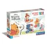 Kép 1/2 - Disney Micimackó My First baba forma puzzle Clementoni