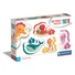 Kép 1/2 - Óceán My First baba forma puzzle Clementoni